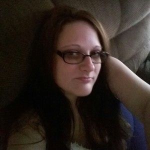 Meet your Posher, Sonya